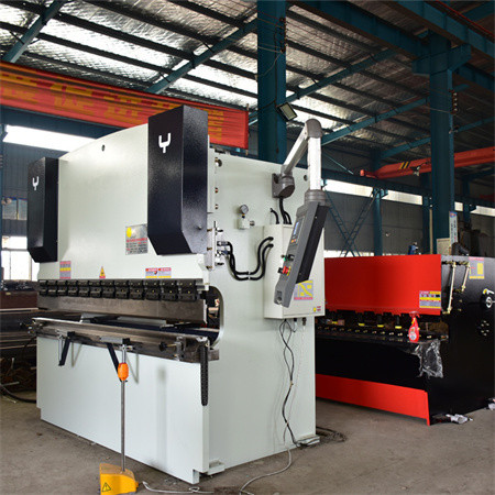 600 тонн 800 тонн 1000 тонн CNC maquina dobladora Гидравлик CNC металл хавтан гулзайлтын машин хуудас хэвлэлийн тоормос зарна