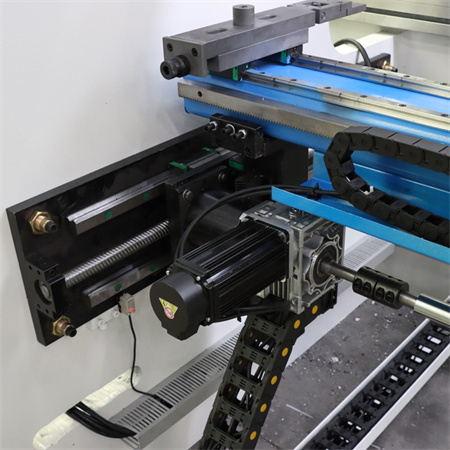 Хүлэмжийн сандал хэвлэлийн ган цахилгаан гидравлик CNC хоолой хоолой гулзайлтын машин