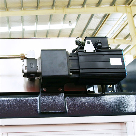 Гидравлик хоолой хавчих машинд зориулсан 220В нэг фазын автомат прессийг 1/4-2'' 4ш ашигладаг.