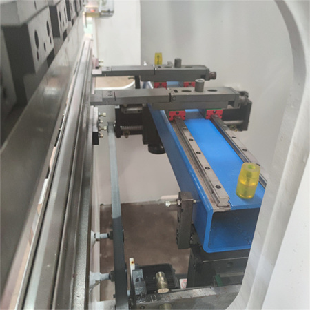 Тоормосны нугалах машин, тогоо тоормосны хавтас дарах тоормосны Cnc гидравлик нугалах машин хуудас металл хуудас боловсруулах машин