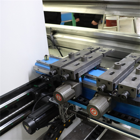 хэвлэлийн тоормос зөөврийн гидравлик хэвлэлийн тоормос нугалах машин хэвлэлийн тоормос cybelec