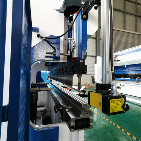 P32 220V нэг фазын ашигласан 1/4-2'' 2.5 инчийн гидравлик crimper үйлдвэрийн үнэ crimping machine press