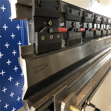 Тоормосны тоормос үйлдвэрлэгч Үйлдвэр Шууд зарах Cnc гидравлик металл гулзайлтын машин/пресс тоормос