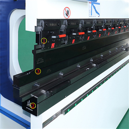 DARDONTECH CE стандартын үйлдвэрийн нугалах машин 170т/3200мм CNC гидравлик тоормосны нийлүүлэгч Хятадаас