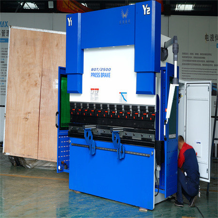 Cnc гидравлик хэвлэлийн тоормос нугалах машин,'cnc хэвлэлийн тоормос хятад 200тн * 4000мм