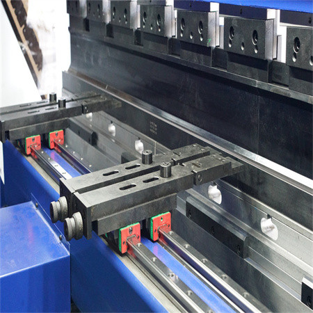 Хэвлэлийн тоормосны машин гидравлик пресс тоормос 40T/2500 стандарт үйлдвэрлэлийн пресс тоормос Cnc гидравлик тоормосны машин Хятадаас нийлүүлэгчид