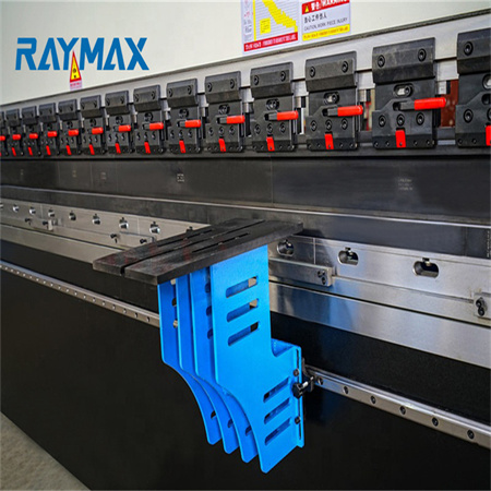 250T CNC PRESS BRAKE MACHINE металл хуудас хэвлэлийн тоормосны SS нугалах машин