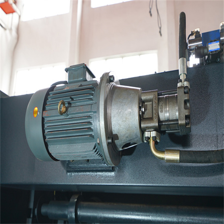 HIWIN Ball Screw CNC автомат гидравлик пресс тоормосны машин DA41 системтэй