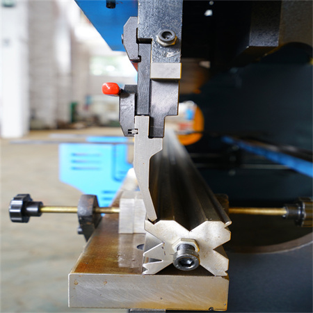 Металл гулзайлтын машин Гидравлик синхрон CNC нугалах пресс машин CNC гидравлик acl хэвлэлийн тоормос