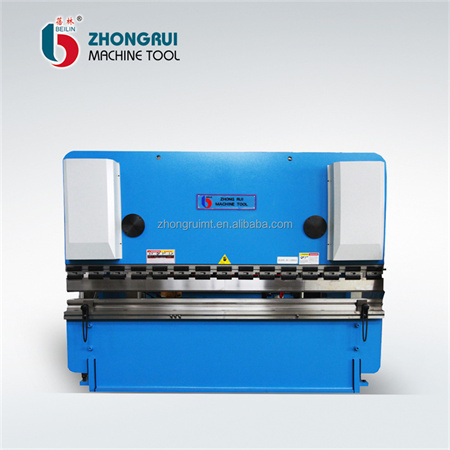 Хятадаас 40T/2500 стандарт үйлдвэрлэлийн тоормосны cnc гидравлик тоормосны машин нийлүүлэгчид