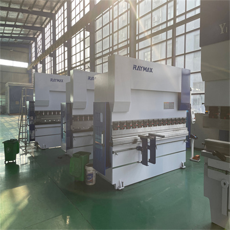 2021 ZY-2000 Anhui Zhongyi шинэ хуудас металл Servo гулзайлтын төв CNC самбар гулзайлтын супер автомат тоормос