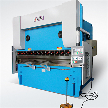 ACCURL CNC 4.2mx 160 тонн CNC пресс тоормос нь ширээний орны титэм бүхий дээд цоолтуурын болон доод багажийн зориулалттай