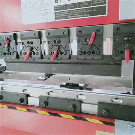 Цахилгаан хоолой гулзайлтын машин Хоолойн цахилгаан гидравлик хоолой гулзайлтын машин Тавилга эсвэл яндангийн хоолой Цахилгаан гидравлик хоолой гулзайлтын 3D CNC олон тэнхлэгт автомат хоолой гулзайлтын зэвэрдэг машин