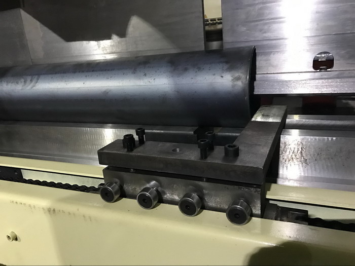 4 Axis Cnc Tandem Press Brake With Delem Da58t 2d Graphical Controller Delem Da58t 2d график хянагчтай 4 тэнхлэг Cnc тандем хэвлэлийн тоормос