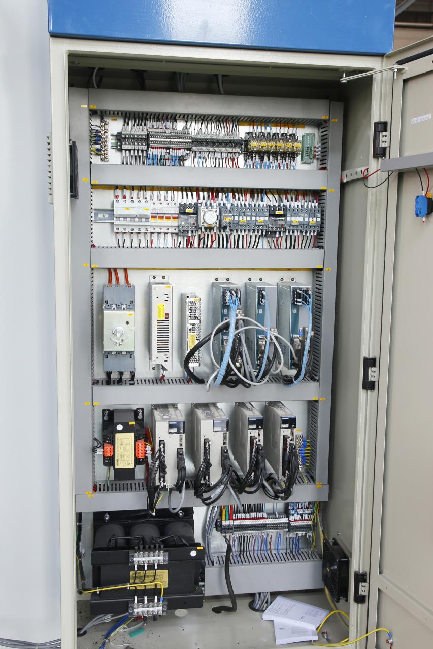 4 Axis Cnc Tandem Press Brake With Delem Da58t 2d Graphical Controller Delem Da58t 2d график хянагчтай 4 тэнхлэг Cnc тандем хэвлэлийн тоормос