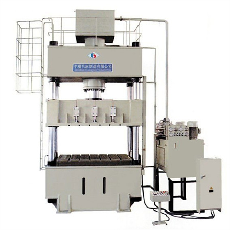 1000T 1250T гидравлик хэвлэлийн машин дулаан металл зураг гидравлик хэвлэлийн хуурамчаар үйлдэх гидравлик хэвлэлийн машин