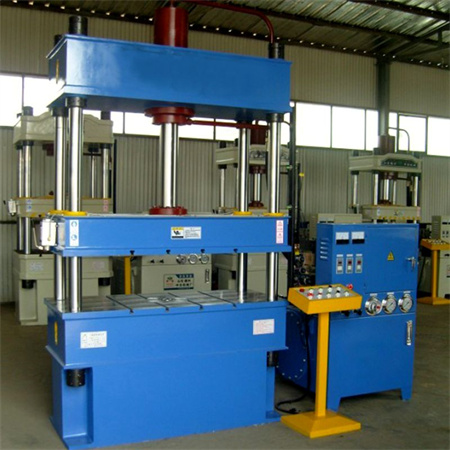 160тонн H хүрээний давхар бүлүүрт эксцентрик пресс хоёр цэг цоолбор машин CNC гидравлик цоолтуурын бүрдүүлэх металл тамга 50 220v/380v