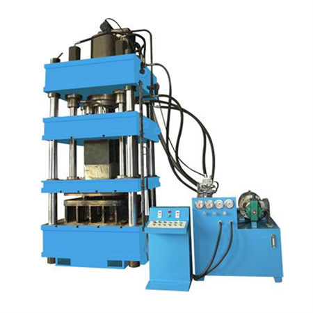 maquina prensadora para manguera гидролик даралтат машин гидролик пренса гидраулика мангуера 4" crimpadora hidraulica