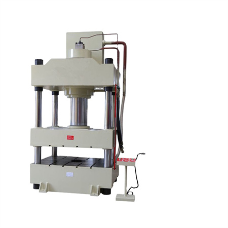 ZP20 / 2 том хэмжээтэй таблет эргэдэг хэвлэлийн машин чихэр хийх машин
