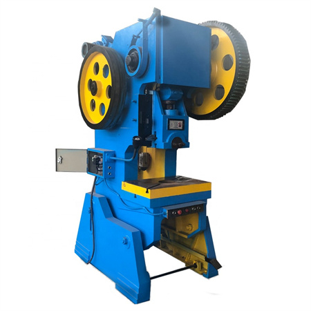 Amada Гидравлик CNC Punch Press CNC Turret Punching Machine