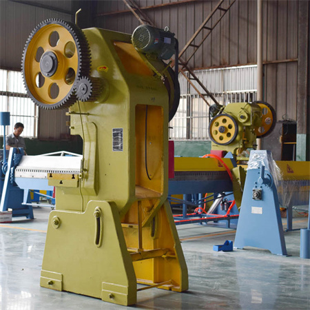 Автомат цоолтуурын машин Punch Press цоолох машин AccurL брэндийн гидравлик CNC Turret Punch Press автомат цоолтуурын машин