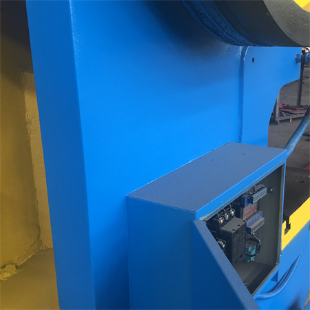 Машины автомат цоолтуурын пресс ACCURL CNC цоолтуурын машин Автомат металл хуудас Хөнгөн цагаан цоолтуурын даралтат цамхаг цоолох машин