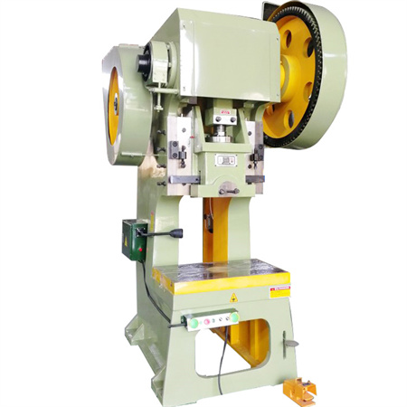 Цооногийн автомат машин/гидравлик CNC Turret Punch Press