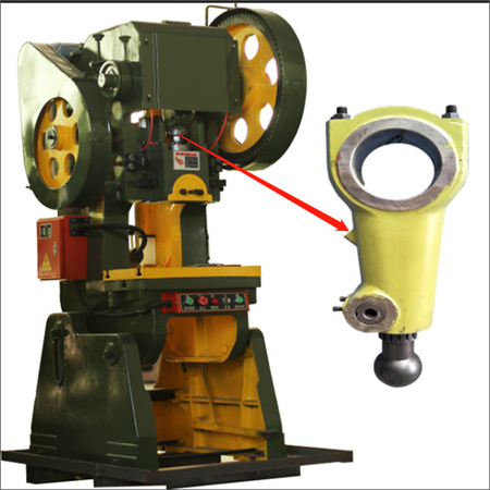 Зузаан хуудас металл CNC Turret Punch Press Punching Machine
