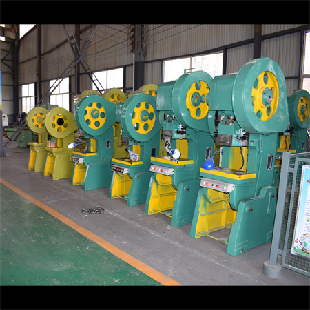 Punch Press Servo Хятад үйлдвэрлэгч Хятадын өндөр чанартай дан серво CNC Turret Punch Press машиныг зарж байна.