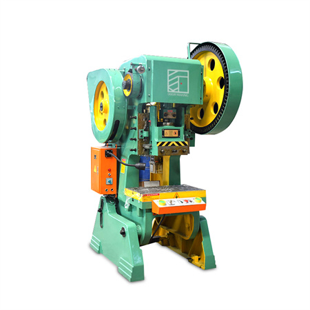 Өндөр хүчин чадалтай металл хуудас Servo Turret цоолборлогч машин/CNC Turret Punch Press зарна