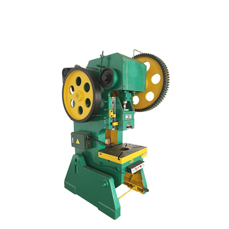 Amada Гидравлик CNC Punch Press CNC Turret Punching Machine