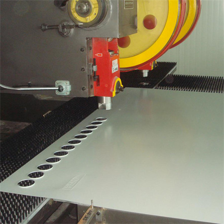 Power Press NC Servo Roll Feeder машинд зориулсан автомат хэвлэлийн тэжээгч