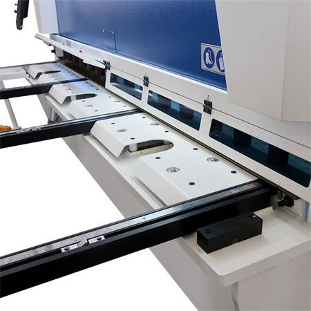 металл CNC шилэн лазер хэрчих машин 1000w 1500w 2000w 4000w солилцооны ширээний шилэн лазер таслагч ган нүүрстөрөгчийн хөнгөн цагаан хавтан