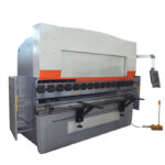 Wc67k гидравлик хэвлэлийн тоормосны машин үнэ Cnc хэвлэлийн тоормос