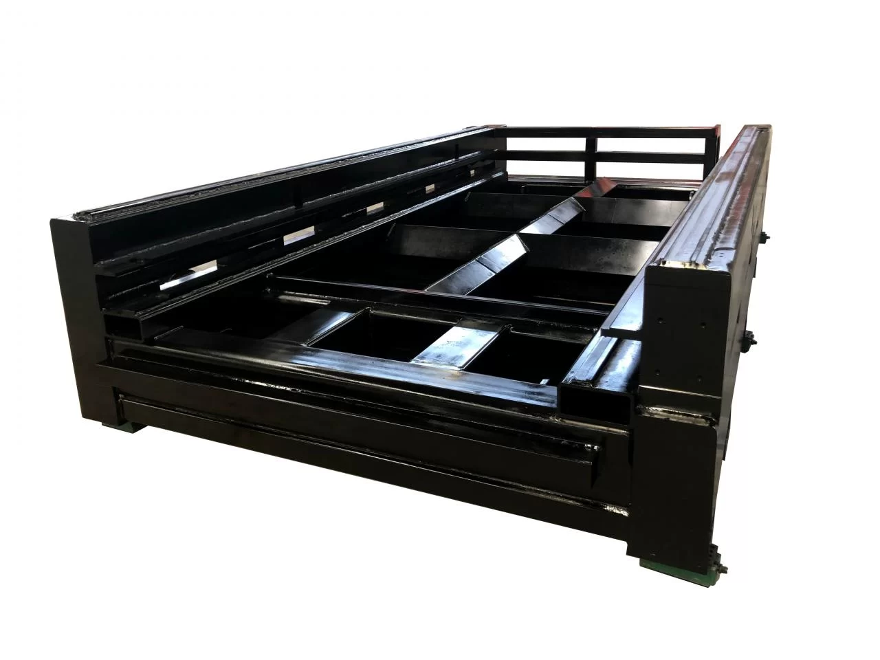 China Industrial Metal Aluminum 1kw 2kw Sheet Metal Fiber Laser Cutting Machine Хятадын Аж үйлдвэрийн металл Хөнгөн цагаан 1кВ 2кВ хуудас металл шилэн лазер хэрчих машин