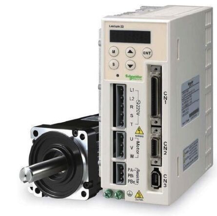 China Industrial Metal Aluminum 1kw 2kw Sheet Metal Fiber Laser Cutting Machine Хятадын Аж үйлдвэрийн металл Хөнгөн цагаан 1кВ 2кВ хуудас металл шилэн лазер хэрчих машин