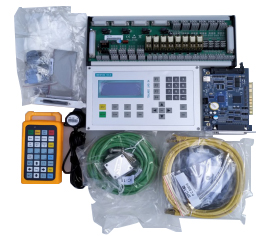 China Industrial Metal Aluminum 1kw 2kw Sheet Metal Fiber Laser Cutting Machine Хятадын Аж үйлдвэрийн металл Хөнгөн цагаан 1кВ 2кВ хуудас металл шилэн лазер хэрчих машин