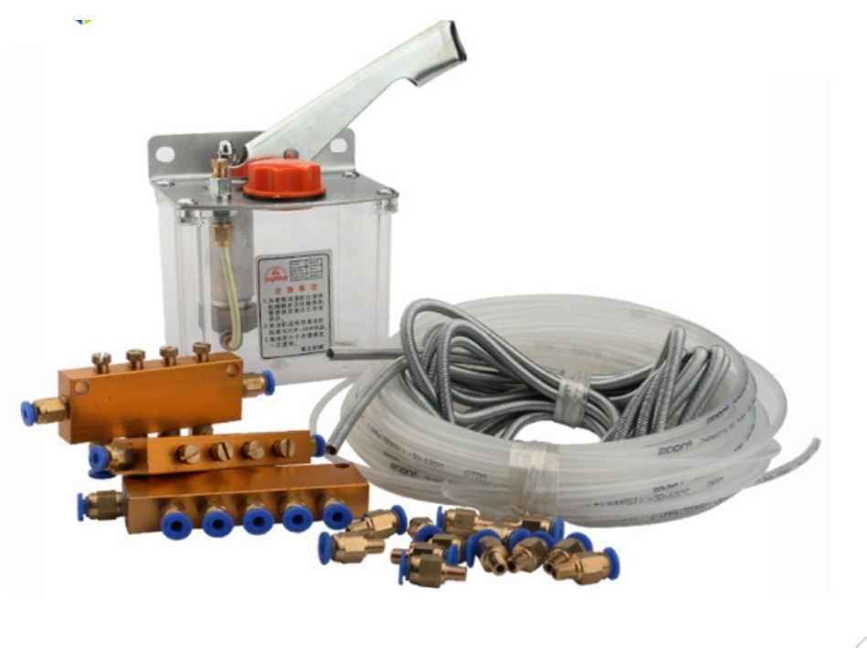 China Industrial Metal Aluminum 1kw 2kw Sheet Metal Fiber Laser Cutting Machine Хятадын Аж үйлдвэрийн металл Хөнгөн цагаан 1кВ 2кВ хуудас металл шилэн лазер хэрчих машин