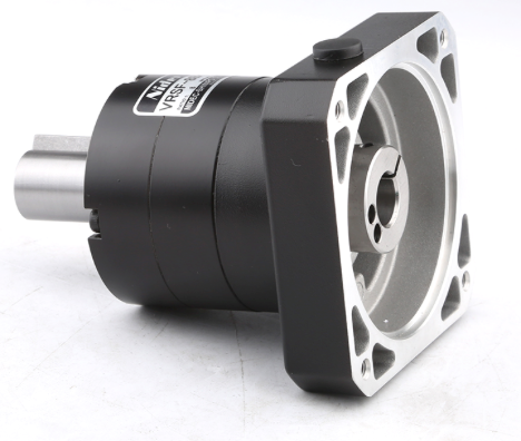 China Industrial Metal Aluminum 1kw 2kw Sheet Metal Fiber Laser Cutting Machine Хятадын Аж үйлдвэрийн металл Хөнгөн цагаан 1кВ 2кВ хуудас металл шилэн лазер хэрчих машин