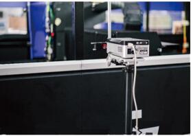 Fiber Laser Cutting Machine Masterline 8kw,4000x2000mm,With Ipg Laser Source Шилэн лазер зүсэх машин Masterline 8кВт,4000х2000мм, Ipg лазер эх үүсвэртэй