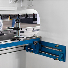 Металл хавтан хэвлэлийн тоормосны машин / CNC гидравлик пресс тоормосны машин